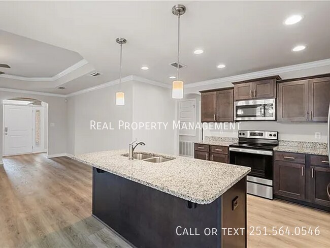 Building Photo - 682 Begeman Rd