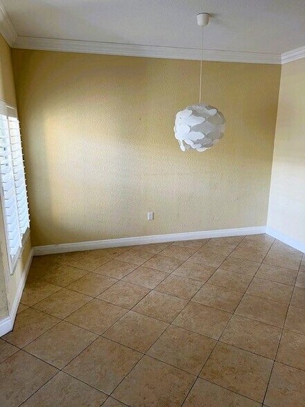 Building Photo - 291 Lake Monterey Cir