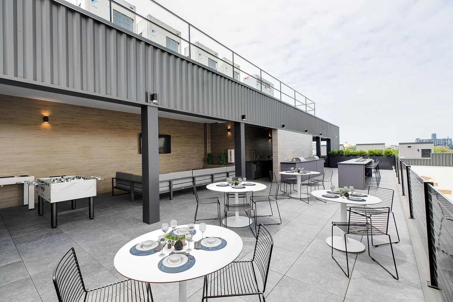 Building Photo - 860 N 3rd St