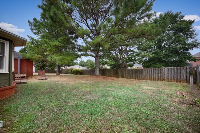 Building Photo - 177 Merganser Blvd