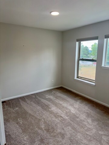 Bdr 1 - 30469 Hilltop Dr