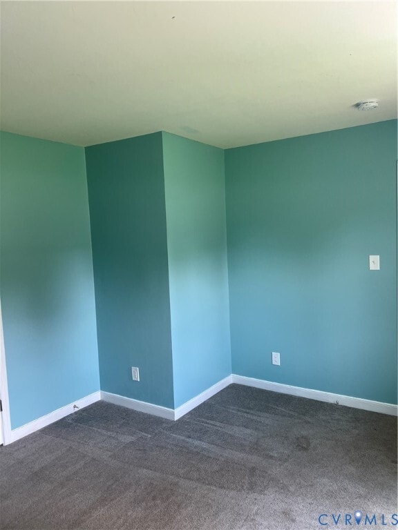 Building Photo - 21106 Deodora Dr