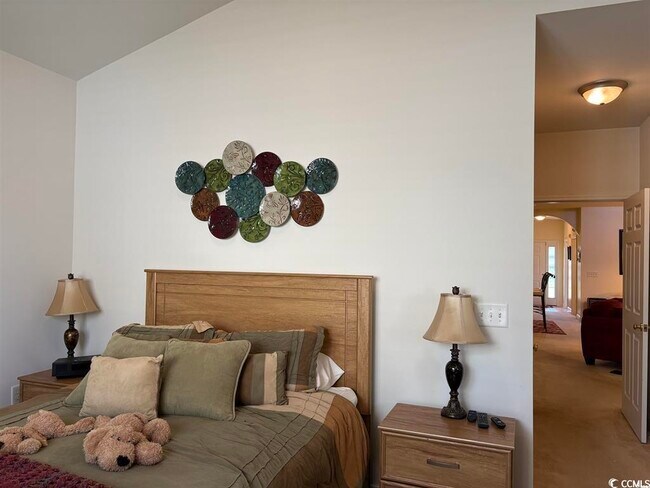 Building Photo - 991 Wrigley Dr