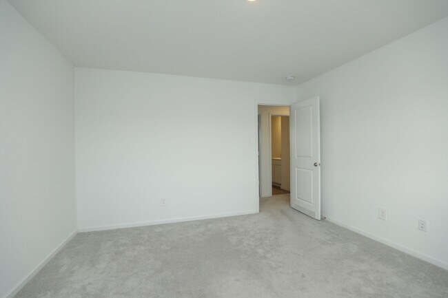 Building Photo - 2741 Cadiz Bay Dr