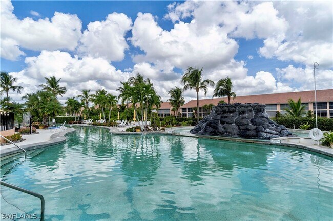 Building Photo - 6680 Beach Resort Dr