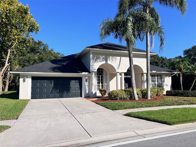Building Photo - 1753 Kinsmere Dr