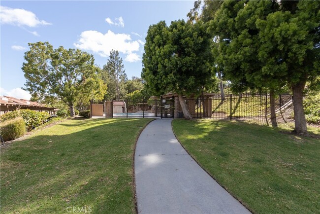 Building Photo - 23302 Coso-