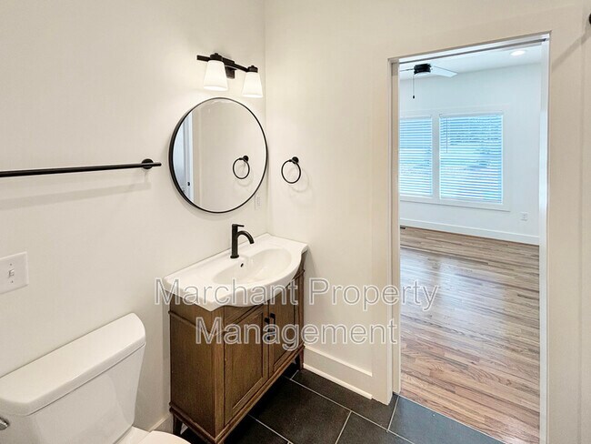Building Photo - 3715 Greenpond Rd