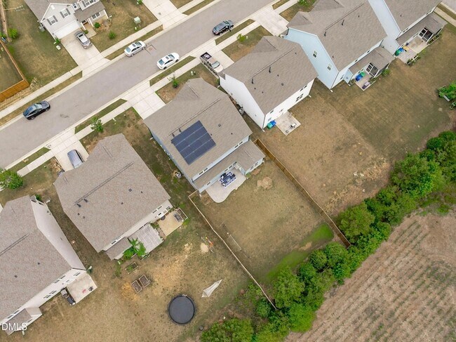 Building Photo - 4712 Winnipesaukee Ln