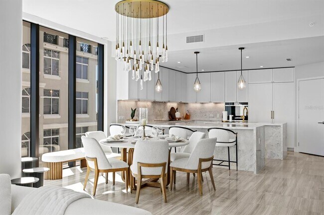 Building Photo - 3101 Bayshore Blvd