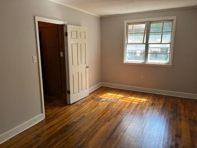 Building Photo - 3551 Rockwood Ave