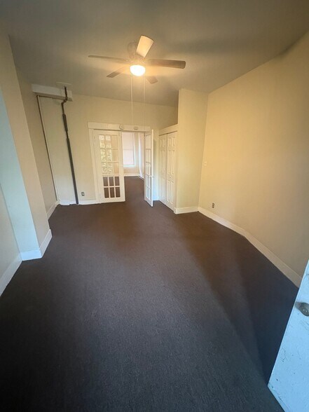 Building Photo - 3403 Park Heights Ave