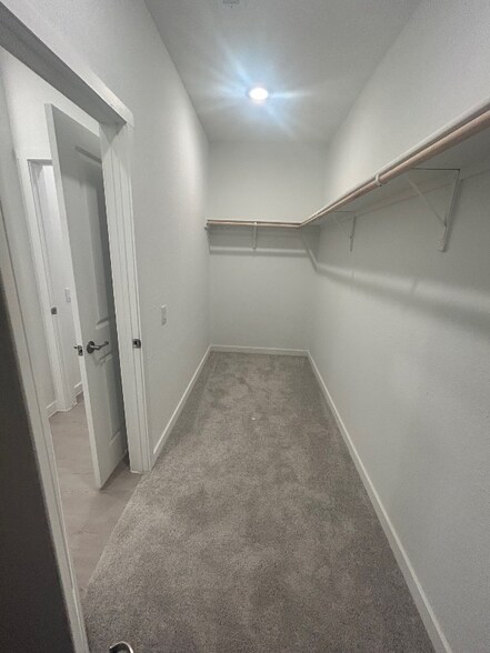 Building Photo - 1414 Caceres Spur