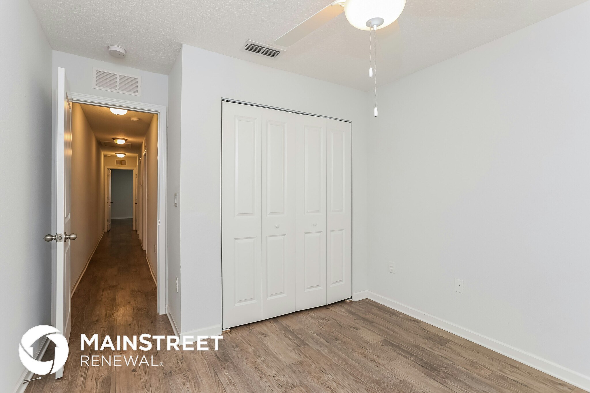 Building Photo - 8232 Rigel Rd