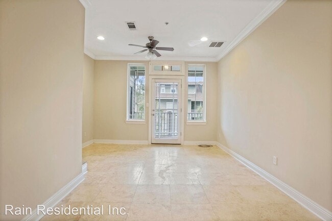 Building Photo - 922 Porter Ave