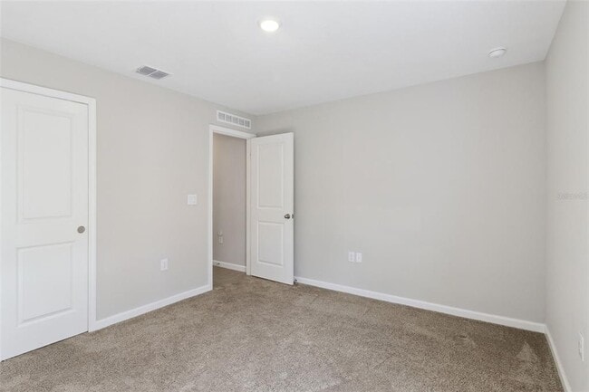 Building Photo - 5580 Maddie Dr