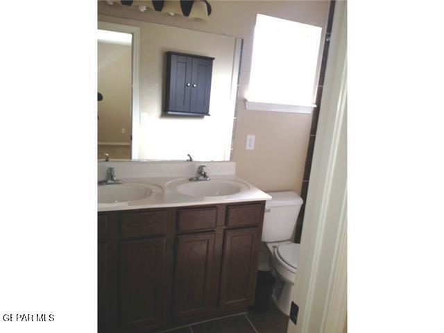 Building Photo - 13025 Alfredo Apodaca Dr
