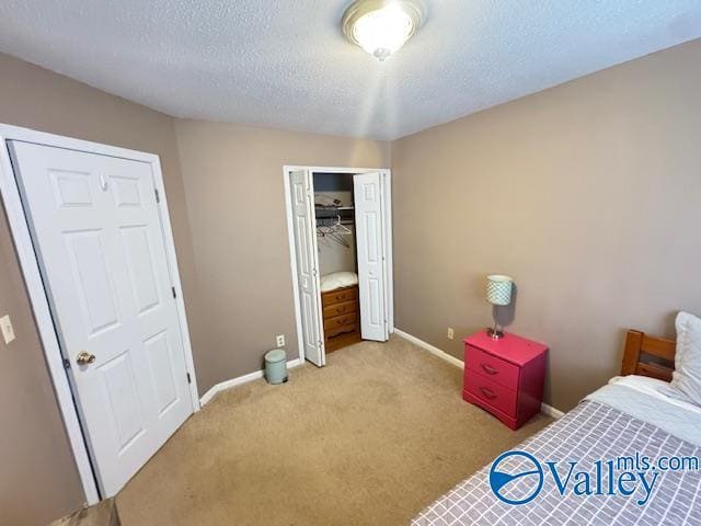 Building Photo - 6604 Robinhood Ln NW