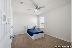 Building Photo - 4834 Forward Swing
