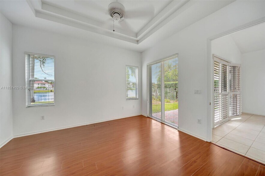 Building Photo - 7314 NW 19th Ct