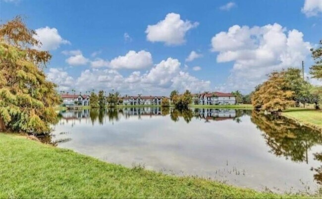 Building Photo - 3725 Castle Pines Ln