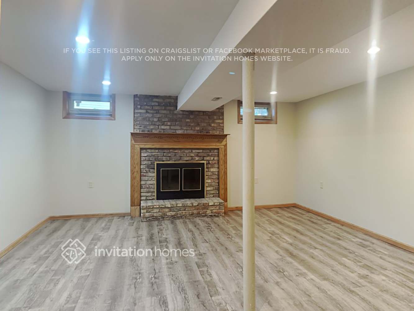 Building Photo - 1131 Benton Way