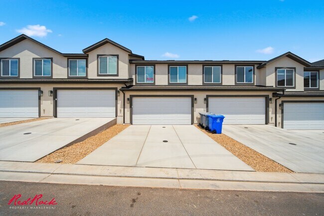 Building Photo - 2775 Rushpink Ln