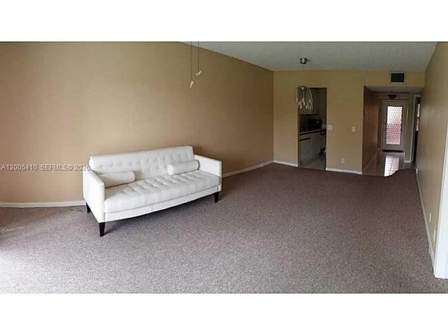 Building Photo - 12701 SW 13th St