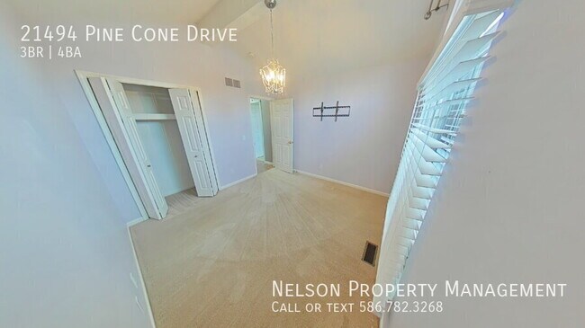 Building Photo - 21494 Pine Cone Dr