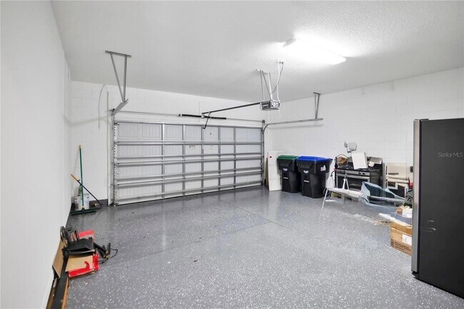 Building Photo - 14518 Black Quill Dr