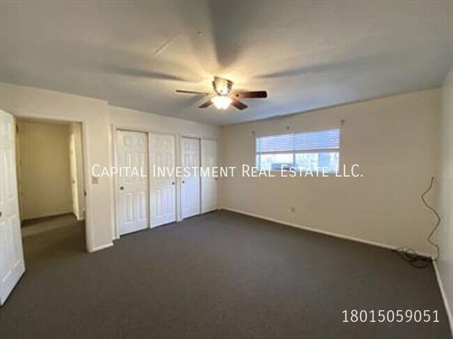 Building Photo - 1126 Crandall Ave S