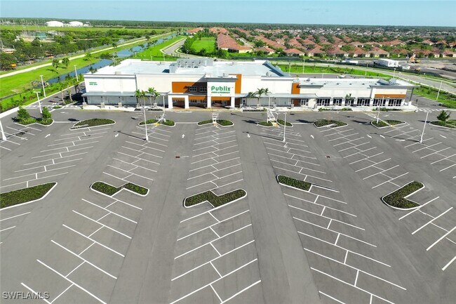 Building Photo - 2029 Fairmont Ln