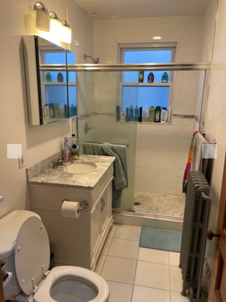 *Pictures are representative samples of the advertised unit. In some cases, the actual units you tou - 142 Calumet St