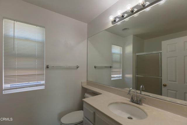 Building Photo - 751 Paseo Nogales