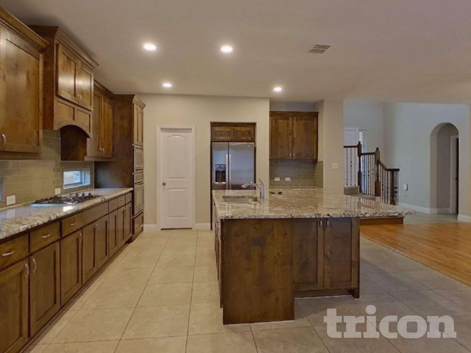 Building Photo - 5301 Runnymede Ct