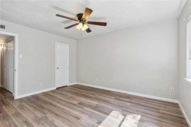 Building Photo - 556 Hawthorne Dr