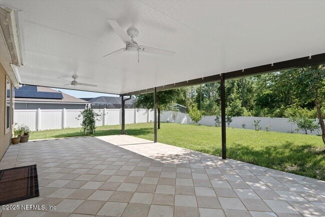 Building Photo - 88 N Hamilton Springs Rd