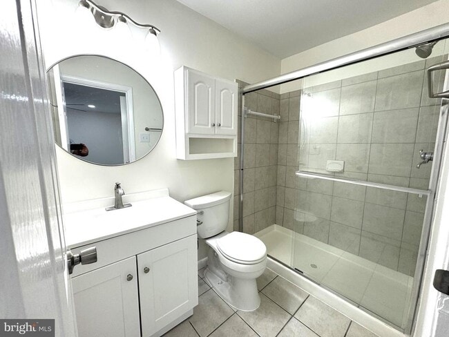 Building Photo - 8869 Rusland Ct