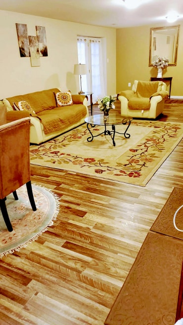 Building Photo - 1 Masters Dr