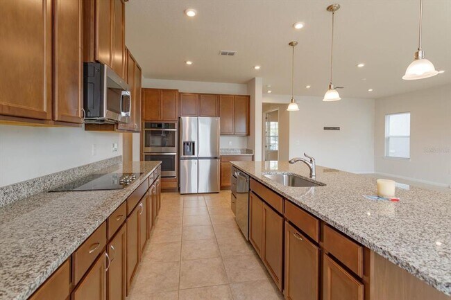 Building Photo - 1171 Cascade Dr