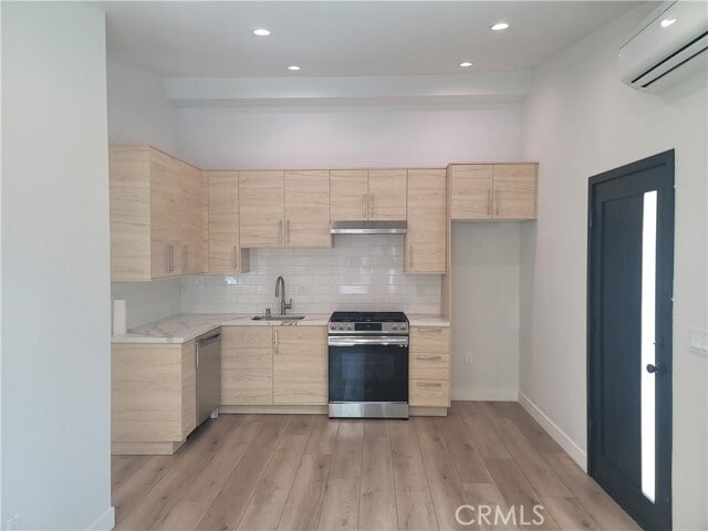 Building Photo - 17316 Bircher St