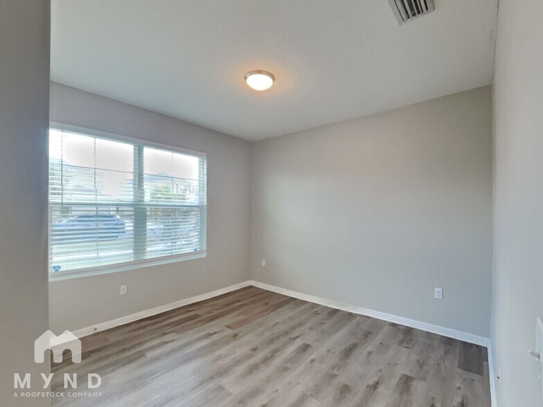 Building Photo - 14115 Arbor Pines Dr