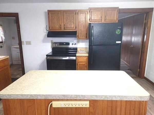 Building Photo - 65 East St