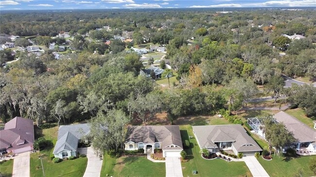 Building Photo - 3307 Kilmer Pl