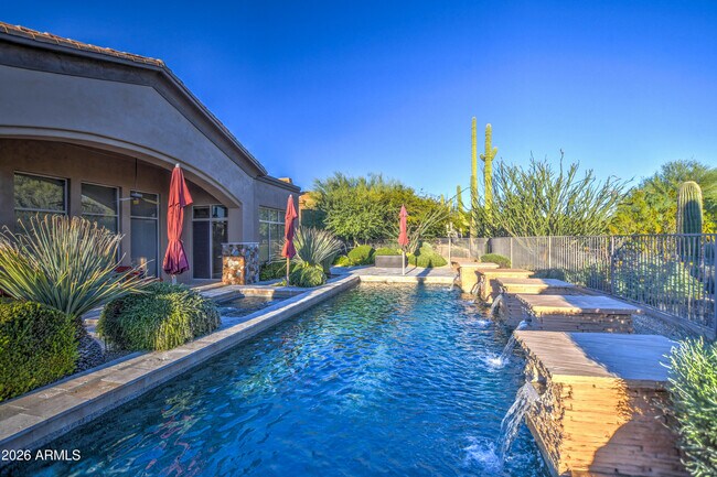 Building Photo - 9671 E Monument Dr