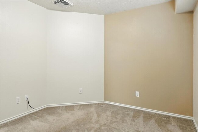 Building Photo - 3131 Palston Bend Ln