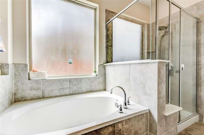 Building Photo - 3721 Royal Tern Ct