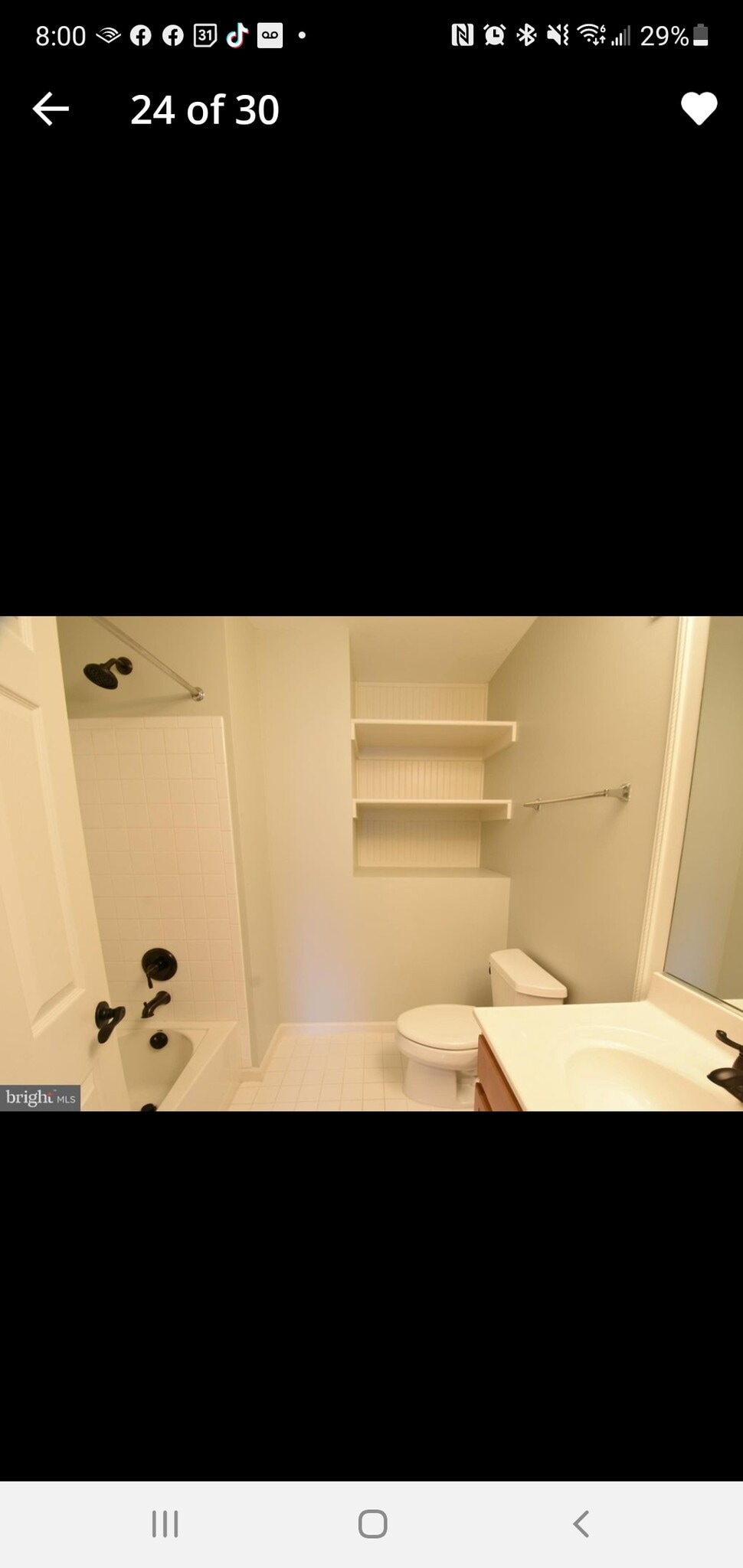 Building Photo - 720 Vestal St