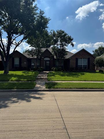 Primary Photo - 8605 Fisher Dr