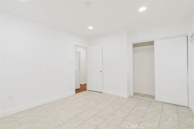 Building Photo - 13501 Egbert St